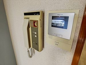 泉野リブライフ_０３０５_その他画像5_セキュリティ