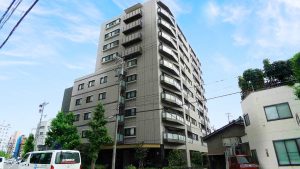 空加工済みIT (1)