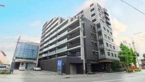 空加工済みIT (4)