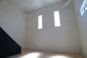 P1290647