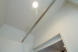 P1290661