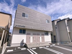 conoka_00001
