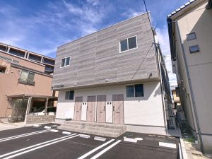 conoka_00003