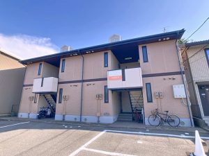 property_d5df73b7-49ff-4a78-bc46-64c7c96baa14_00003