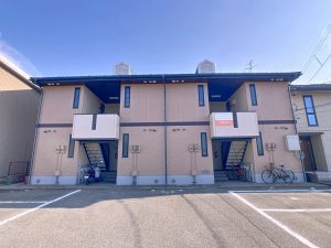 property_d5df73b7-49ff-4a78-bc46-64c7c96baa14_00007
