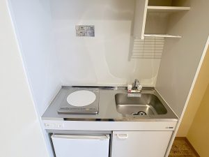 tsuki-to-ichibanboshi-301_00003