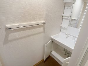 tsuki-to-ichibanboshi-301_00005
