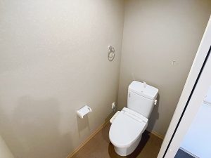 tsuki-to-ichibanboshi-301_00006