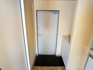 tsuki-to-ichibanboshi-301_00008