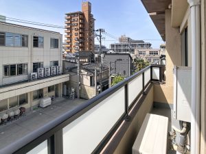 tsuki-to-ichibanboshi-301_00011