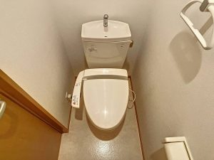 アスティオン_0203_その他画像1_トイレ