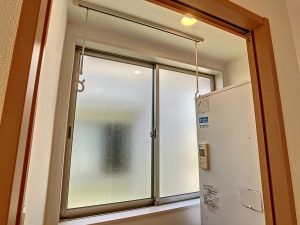 アスティオン_0203_その他画像4_その他設備