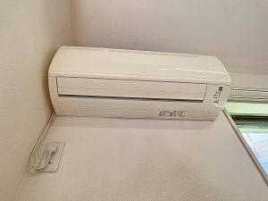 アスティオン_0203_その他画像5_その他部屋・スペース
