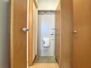 アスティオン_0203_その他画像7_玄関