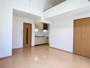 アスティオン_0203_内装画像2_その他部屋・スペース