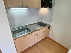アスティオン_0203_内装画像3_キッチン