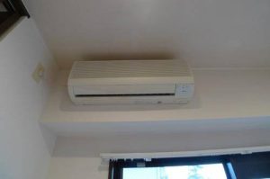サンライズ山善_０６０３_その他画像3_その他設備