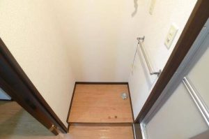 サンライズ山善_０６０３_その他画像5_その他部屋・スペース
