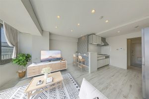シャトー220 301_2
