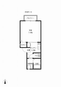 リノベ後間取り_pages-to-jpg-0001