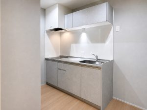 掲載用102キッチン
