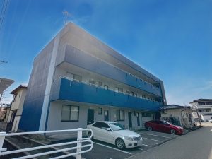 空加工済み