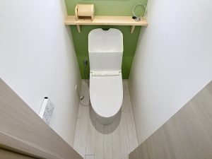 ＵｎｉｂｉａｎｔｅＳｕｅｍａｃｈｉ_０１０２_その他画像2_トイレ