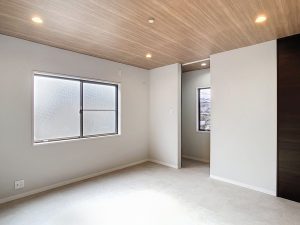 ＵｎｉｂｉａｎｔｅＳｕｅｍａｃｈｉ_０１０２_その他画像3_その他部屋・スペース