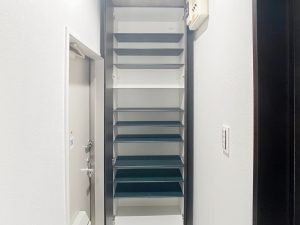 ＵｎｉｂｉａｎｔｅＳｕｅｍａｃｈｉ_０１０２_その他画像4_収納