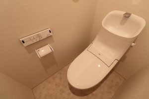 IMG_1021