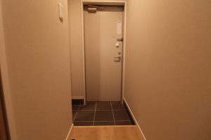 IMG_1024