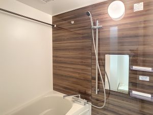 IMG_1821