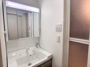 IMG_1822