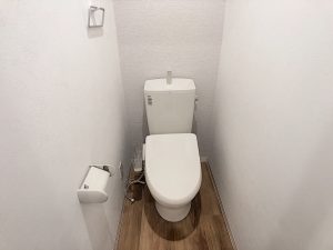 IMG_1823