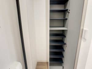 IMG_1824