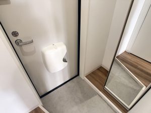 IMG_1826