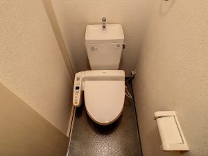 a402-1675133121_1675133511_33539_924e9f1