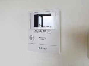 a410_00011