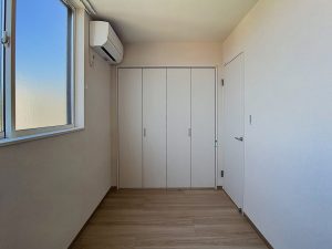 dixsept-108_00006