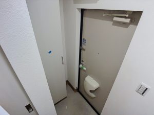 dixsept-108_00011
