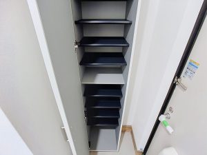 dixsept-108_00014
