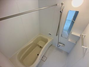 dixsept-108_00018