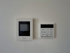 dixsept-108_00025