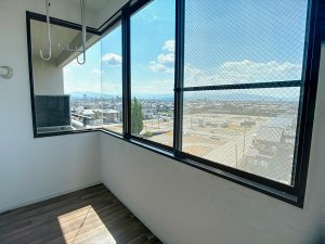 the-terrace-503_00013