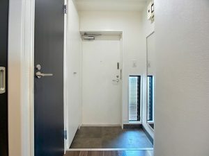 the-terrace-503_00018