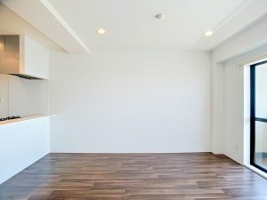 the-terrace-503_00030