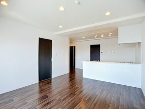 the-terrace-503_00036