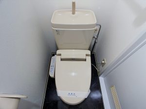 ウイングカナザワ１_０４１０_その他画像1_トイレ
