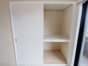 ウイングカナザワ１_０４１０_その他画像2_収納