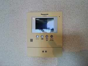 ウイングカナザワ１_０４１０_その他画像4_セキュリティ